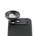 P.Series 16mm Wide-Angle Lens