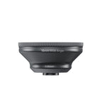 P.Series 16mm Wide-Angle Lens