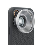 P.Series 10× Micro Lens