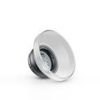 P.Series 10× Micro Lens