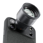 X.Series 2x SuperZoom Telephoto Lens