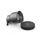 X.Series 2x SuperZoom Telephoto Lens