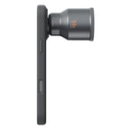 X.Series 3.5x SuperZoom Telephoto Lens