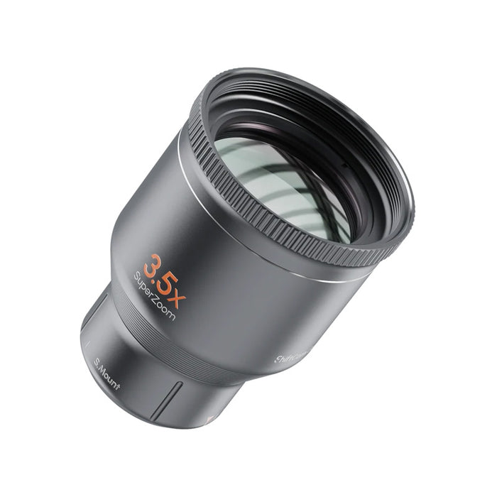 Lenses