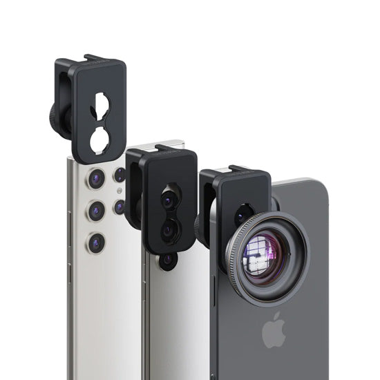 Universal S.Mount