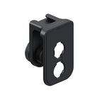 Universal S.Mount