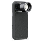 LensUtra S.Mount 240mm Super Zoom Tele