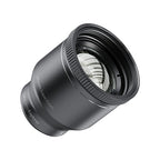 LensUtra S.Mount 240mm Super Zoom Tele