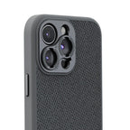 Camera Case S.Mount iPhone 16 Pro Max Dark