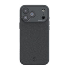 Camera Case S.Mount iPhone 17 Pro Dark