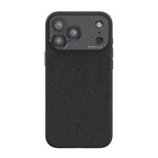 Camera Case S.Mount iPhone 18 Pro Max / 17 Pro Max Midnight