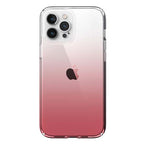 Presidio Perfect-Clear Ombre iPhone 12 Pro Max Vintage Pink