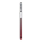 Presidio Perfect-Clear Ombre iPhone 12 Pro Max Vintage Pink