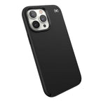 Presidio2 Pro iPhone 14 Pro Max Black/White