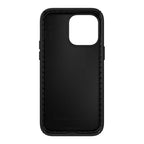 Presidio2 Pro iPhone 14 Pro Max Black/White