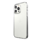 Presidio Perfect Clear iPhone 14 Pro Max