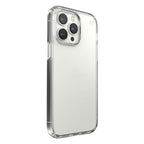 Presidio Perfect Clear iPhone 14 Pro Max