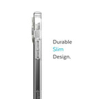 Presidio Perfect Clear iPhone 14 Pro Max