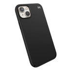 Presidio2 Pro MagSafe iPhone 14 Plus Black/White