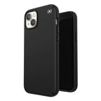 Presidio2 Pro MagSafe iPhone 14 Plus Black/White