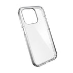 Presidio Perfect-Clear iPhone 15 Pro Clear