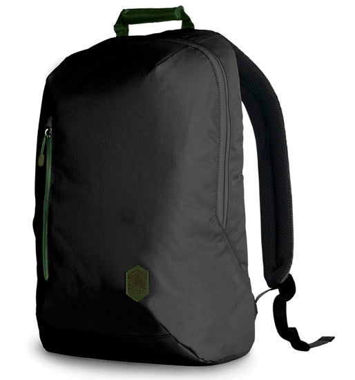 Eco Backpack 15L Black