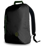 Eco Backpack 15L Black