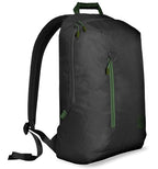 Eco Backpack 15L Black