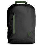 Eco Backpack 15L Black