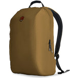 Inflatable Backpack 15L Coffee