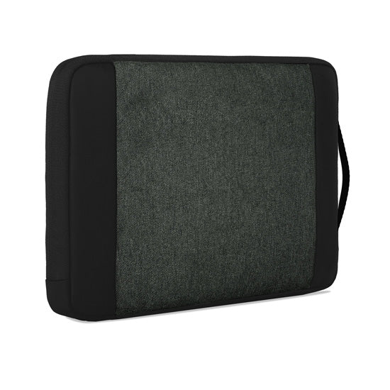 KIN Sleeve MacBook Pro 14 & Pro/Air 13 Black Slate