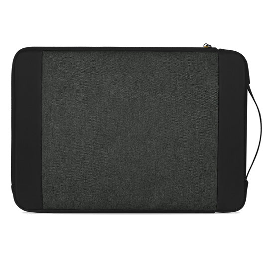 KIN Sleeve MacBook Pro 14 & Pro/Air 13 Black Slate