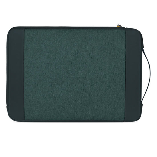 KIN Sleeve MacBook Pro 14 & Pro/Air 13 Aqua Blue