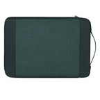 KIN Sleeve MacBook Pro 14 & Pro/Air 13 Aqua Blue