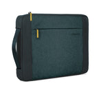 KIN Sleeve MacBook Pro 14 & Pro/Air 13 Aqua Blue
