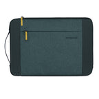 KIN Sleeve MacBook Pro 14 & Pro/Air 13 Aqua Blue