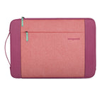 KIN Sleeve MacBook Pro 14 & Pro/Air 13 Rose Petal