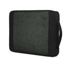 KIN Sleeve MacBook Pro 16 & Pro/Air 15 Black Slate