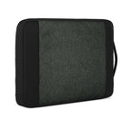 KIN Sleeve MacBook Pro 16 & Pro/Air 15 Black Slate
