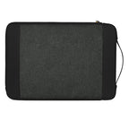 KIN Sleeve MacBook Pro 16 & Pro/Air 15 Black Slate