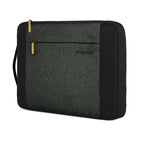 KIN Sleeve MacBook Pro 16 & Pro/Air 15 Black Slate