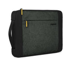 KIN Sleeve MacBook Pro 16 & Pro/Air 15 Black Slate