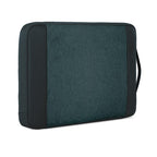 KIN Sleeve MacBook Pro 16 & Pro/Air 15 Aqua Blue