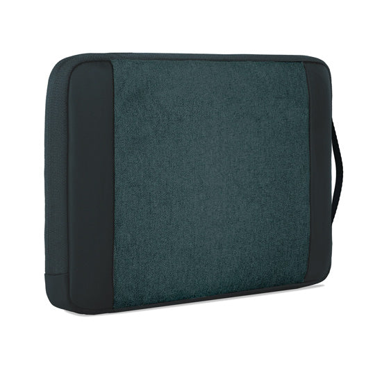 KIN Sleeve MacBook Pro 16 & Pro/Air 15 Aqua Blue