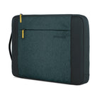 KIN Sleeve MacBook Pro 16 & Pro/Air 15 Aqua Blue