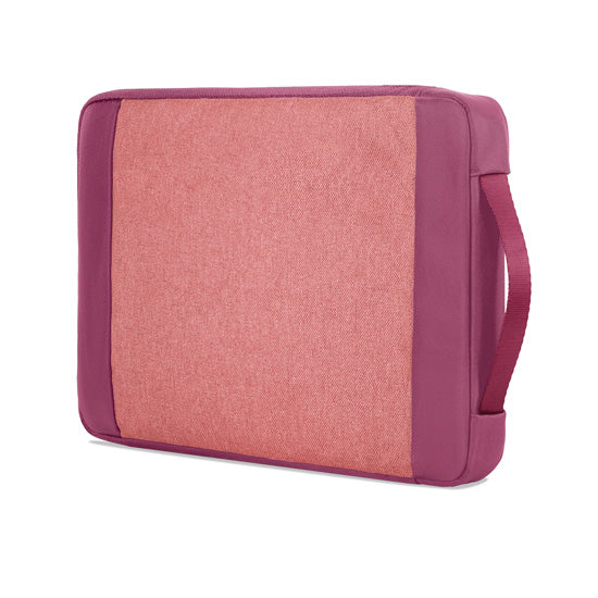 KIN Sleeve MacBook Pro 16 & Pro/Air 15 Rose Petal