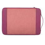 KIN Sleeve MacBook Pro 16 & Pro/Air 15 Rose Petal