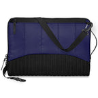 Dux Laptop Sleeve MacBook Pro 14 & Pro/Air 13 Blue