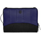 Dux Laptop Sleeve MacBook Pro 14 & Pro/Air 13 Blue