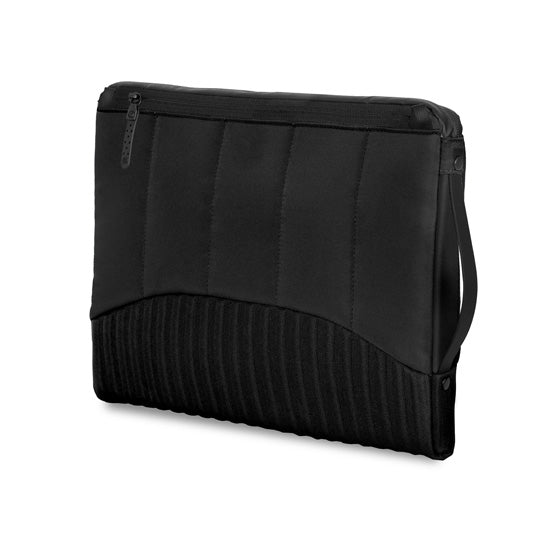 Dux Laptop Sleeve MacBook Pro 16 & Pro/Air 15 Black